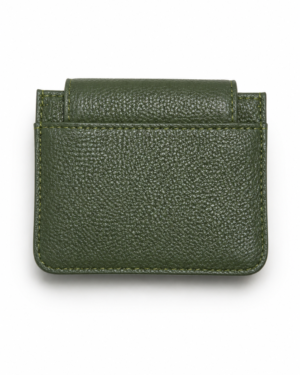 Aventure Wallet - Image 6