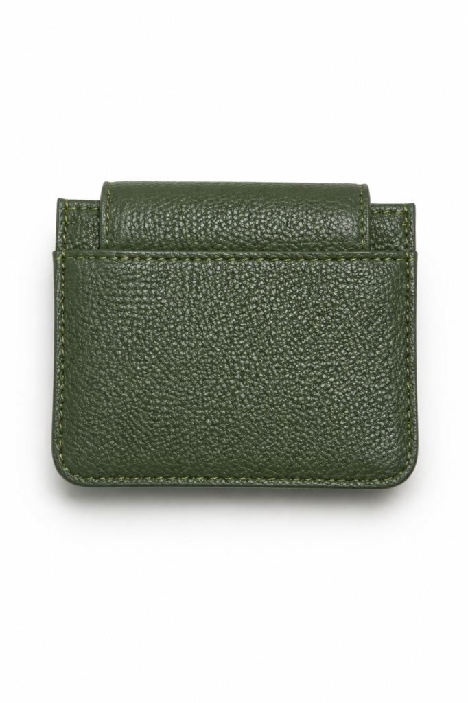 Aventure Wallet