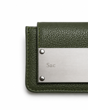 Aventure Wallet - Image 8