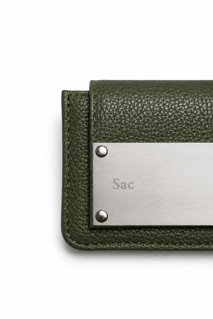 Aventure Wallet