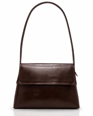 Loui Bag