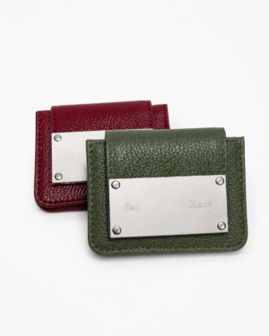 Aventure Wallet - Image 7