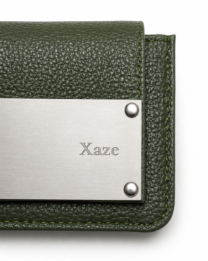 Aventure Wallet - Image 3