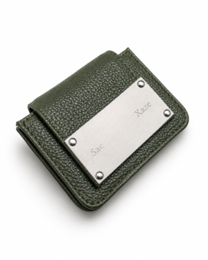 Aventure Wallet - Image 2