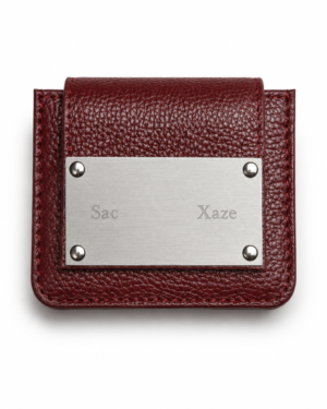 Aventure Wallet - Image 1