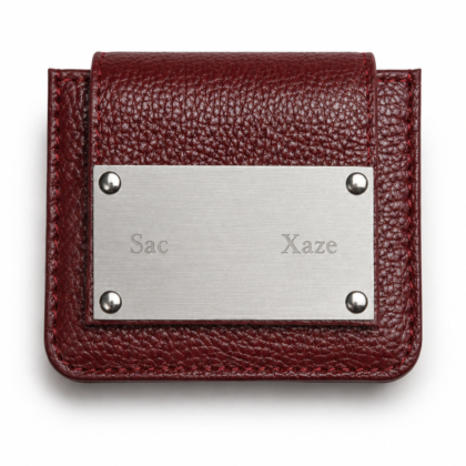 Aventure Wallet