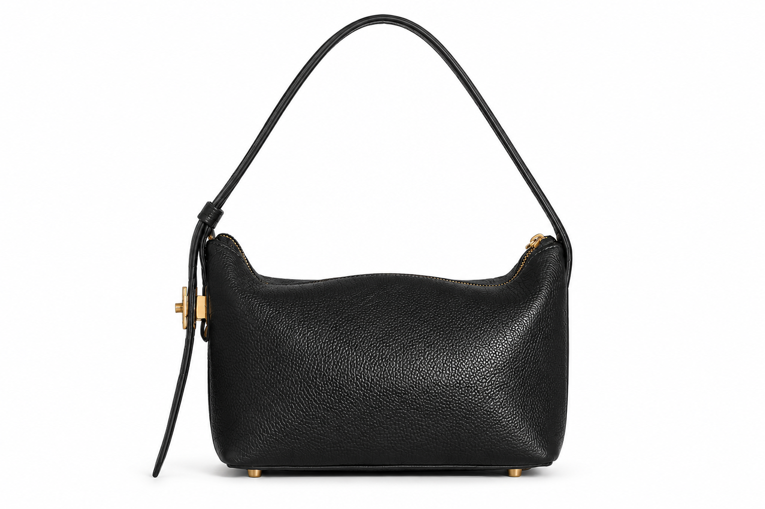 Kive Small Hobo - Image 6