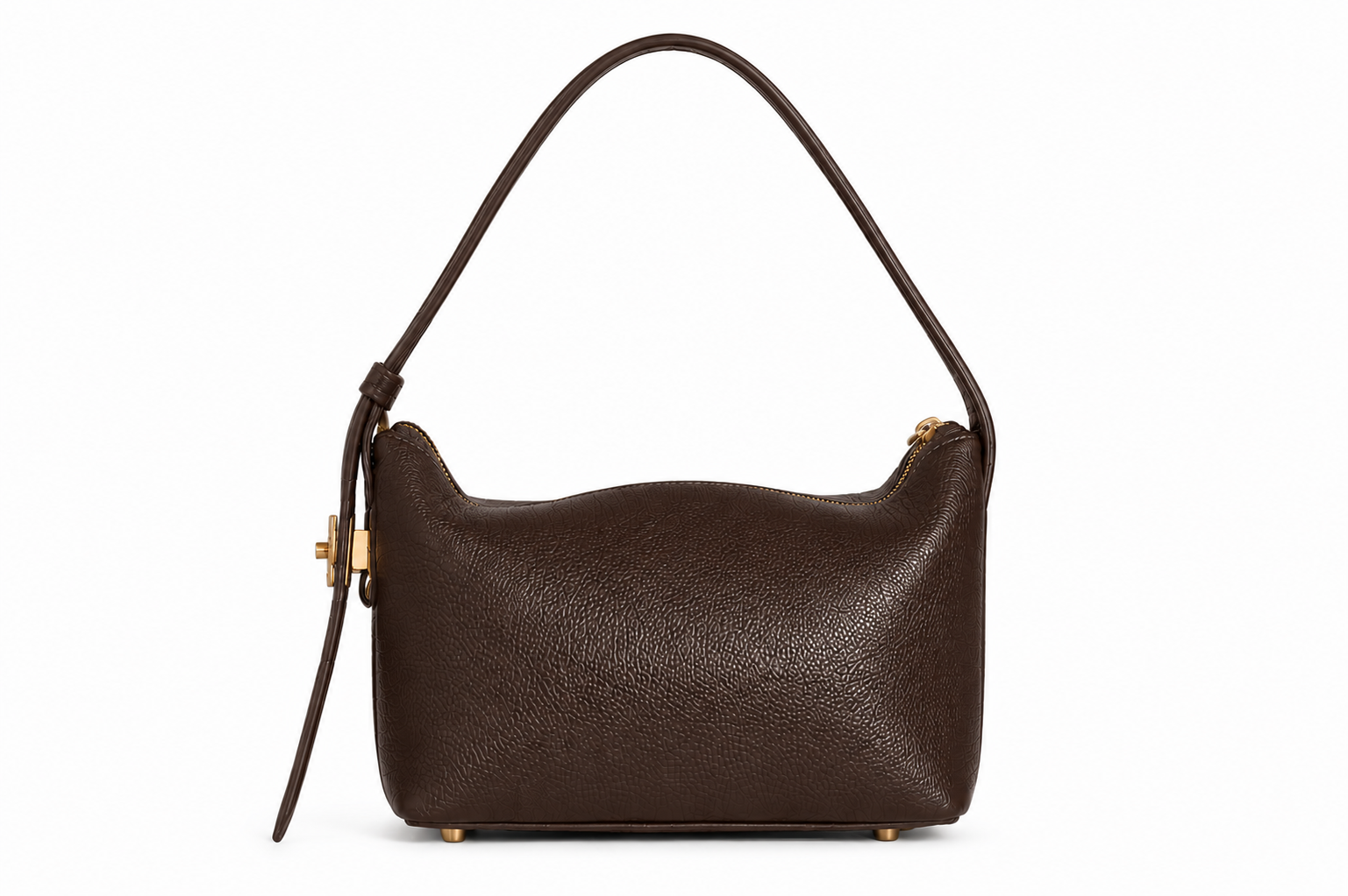 Kive Small Hobo - Image 5