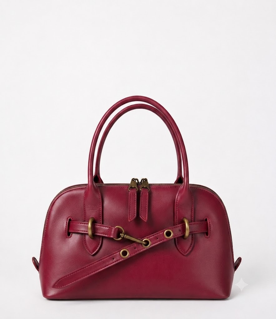 Briton - Image 13