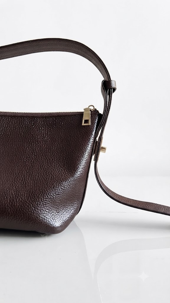 Kive Medium Hobo - Image 4
