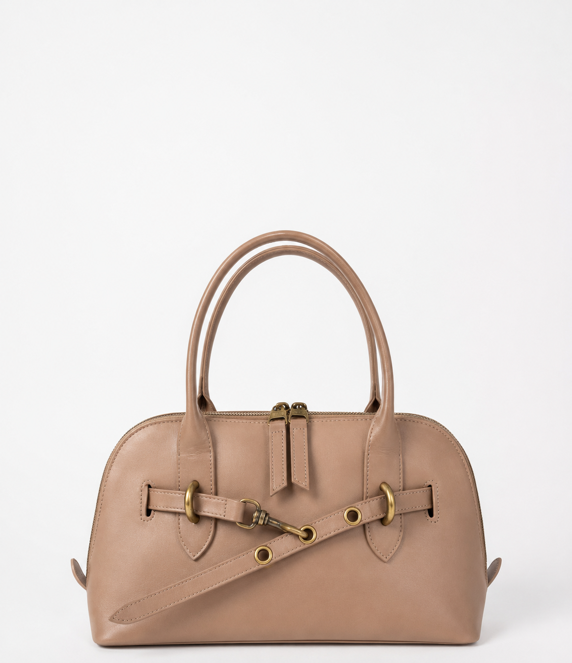 Briton - Image 11