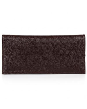 Janna Long Wallet