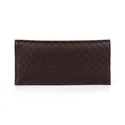 Janna Long Wallet