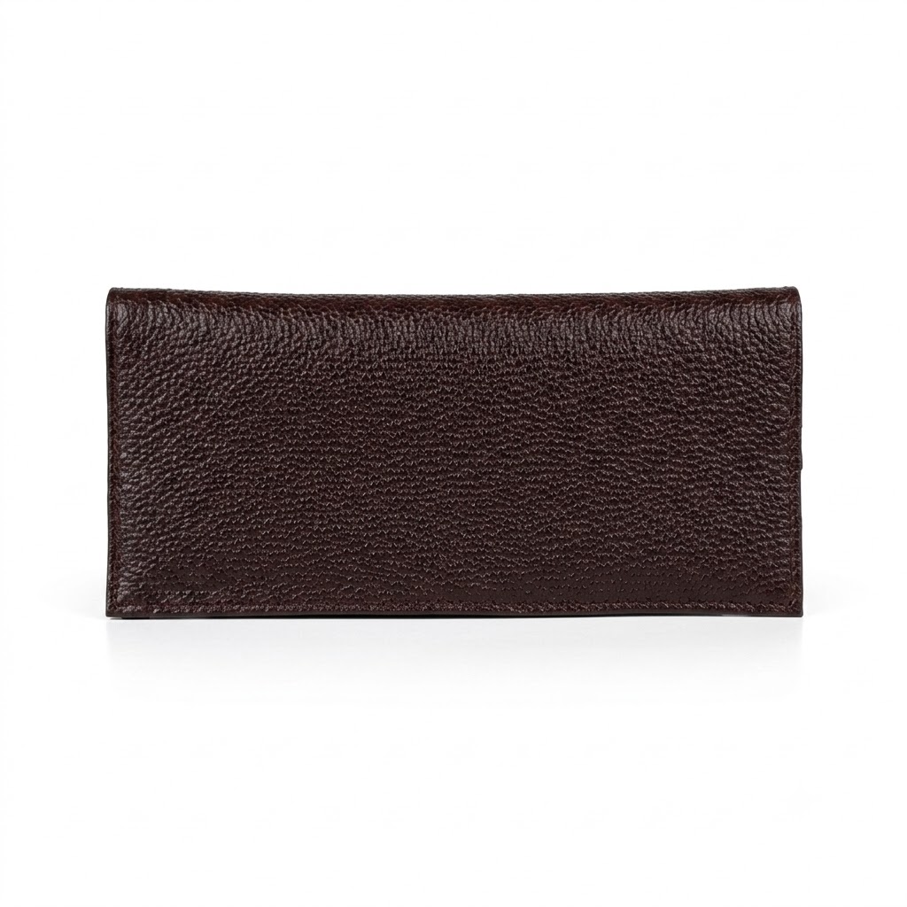 Janna Long Wallet