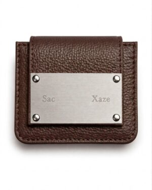 Aventure Wallet - Image 10