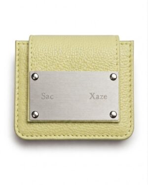 Aventure Wallet - Image 9