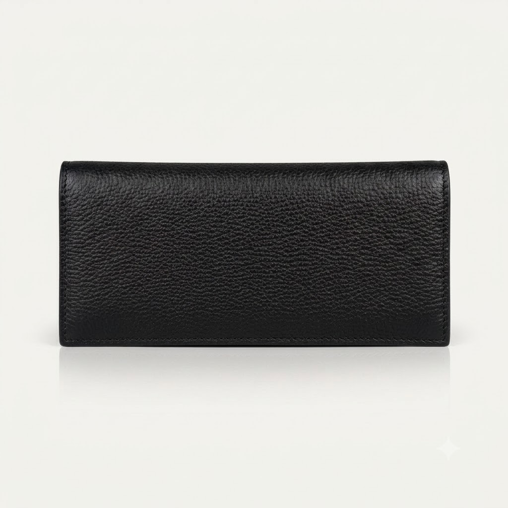 Janna Long Wallet - Image 5