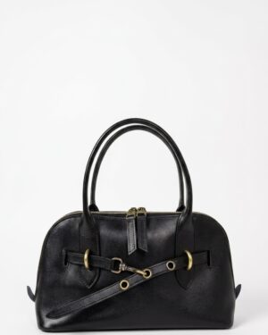Briton Bag