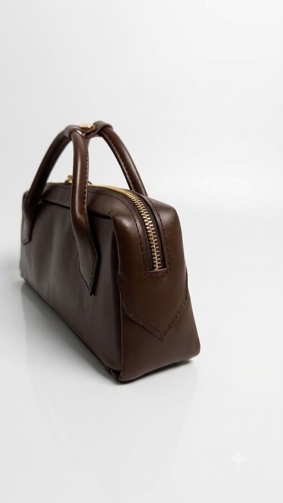 Donna Clutch - Image 3