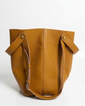 Sava Bag