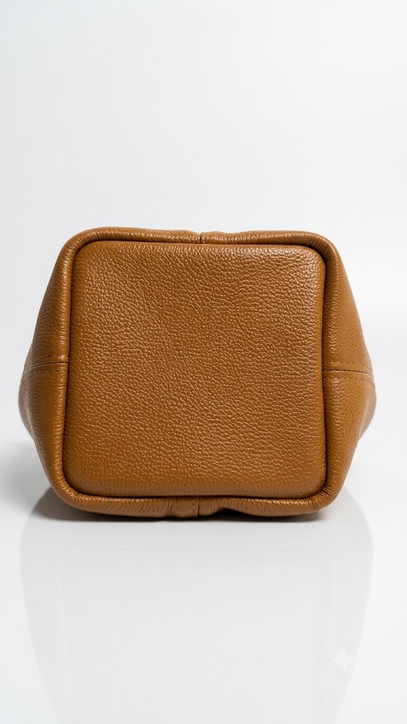 Sava Bucket Bag - Image 3