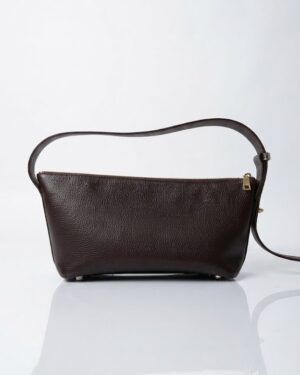 Kive Medium Hobo