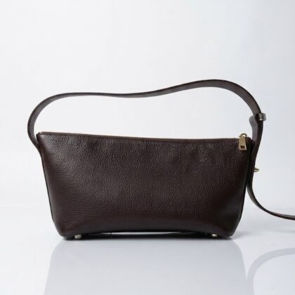 Kive Medium Hobo