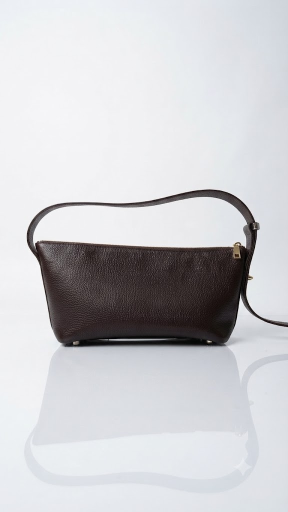 Kive Medium Hobo