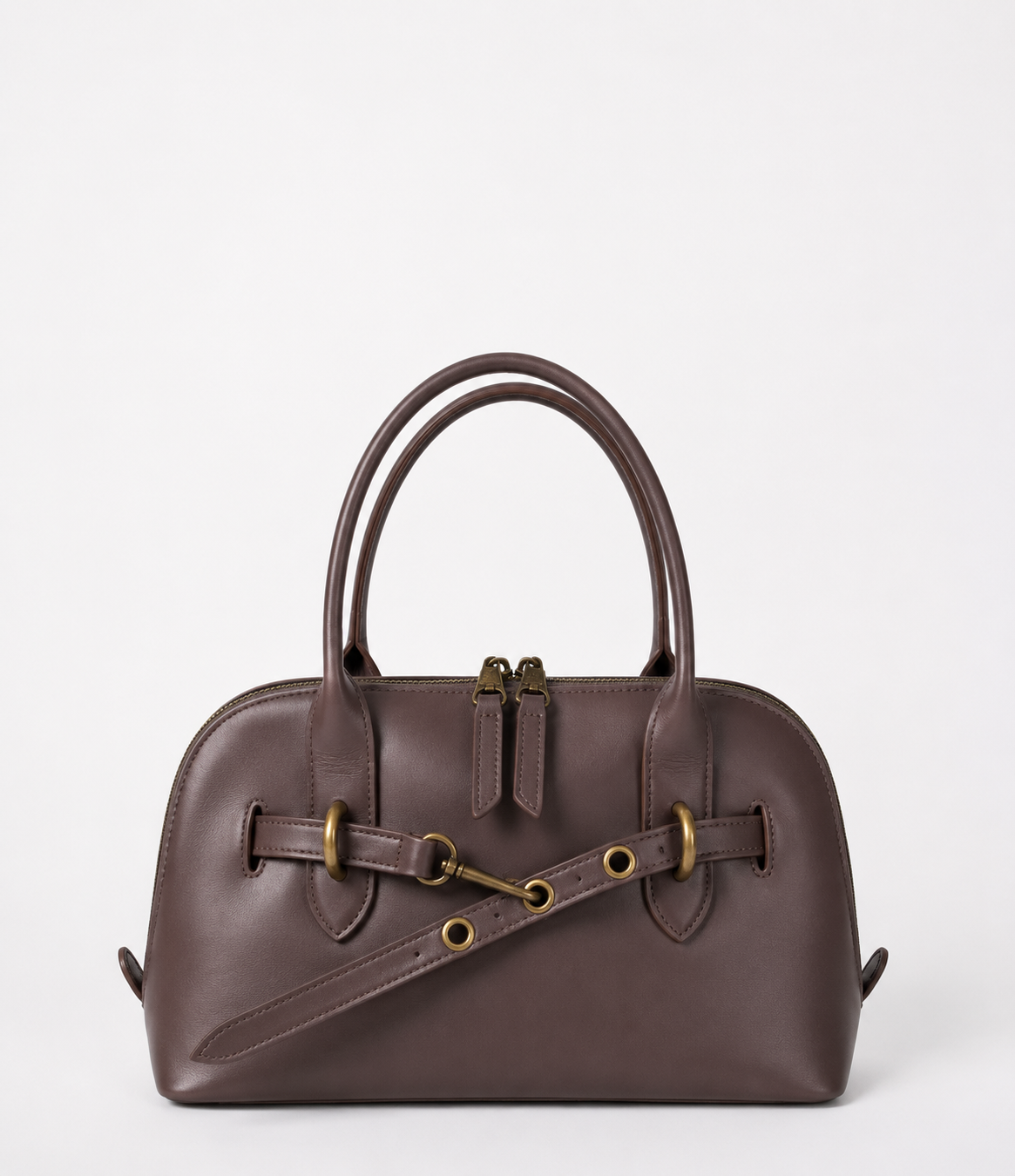 Briton - Image 12