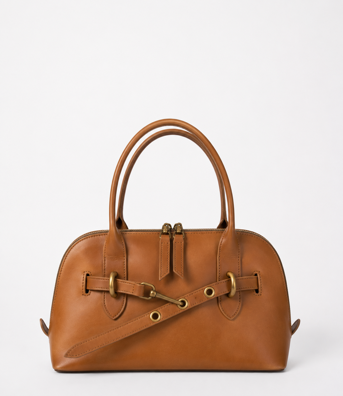 Briton - Image 10