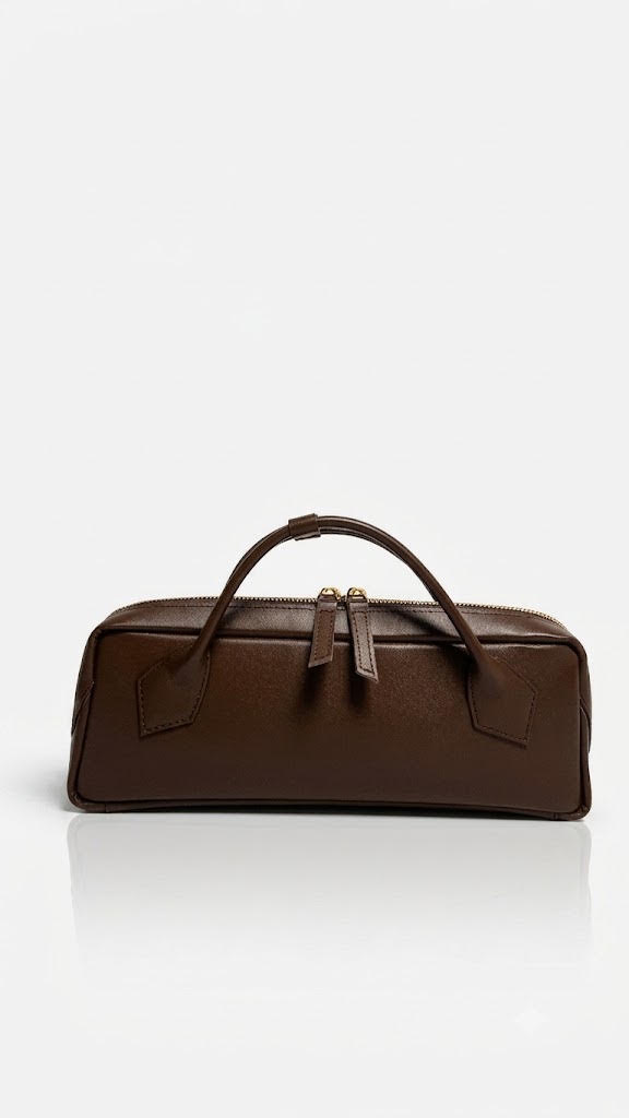 Donna Clutch - Image 4