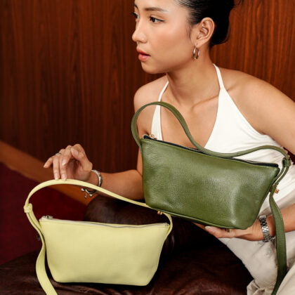 DSC07743