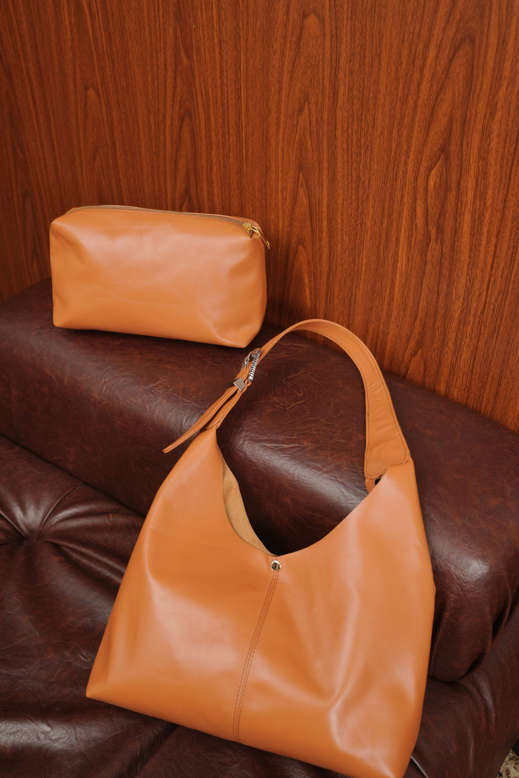 Knot Slouchy - Image 8
