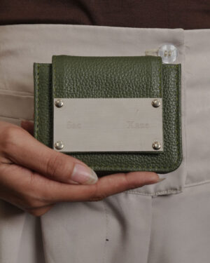 Aventure Wallet - Image 11