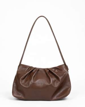Dumpling Bag