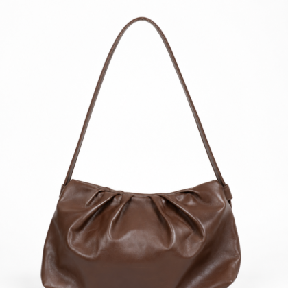 Dumpling Bag