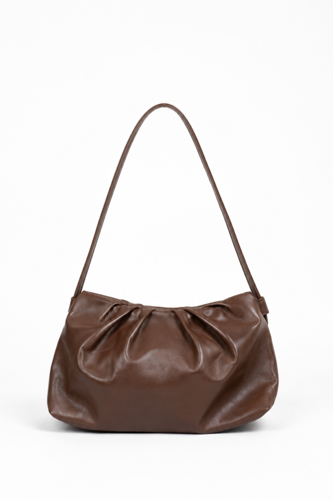 Dumpling Bag